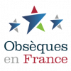 obseques_en_france